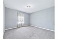 Additional image 26 of 1121 Lakeview Dr, Breese, IL, 62230