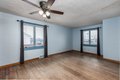 Additional image 21 of 319 Railroad Ave, Ottawa, IL, 61350