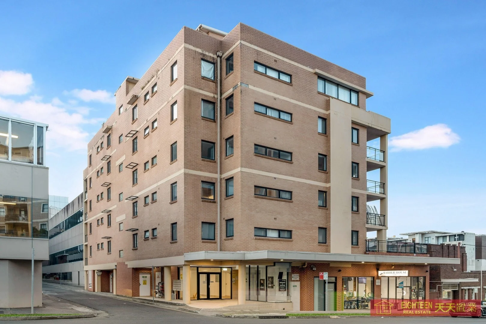 Additional image 3 of 23/1 Kensington Street, Kogarah NSW 2217