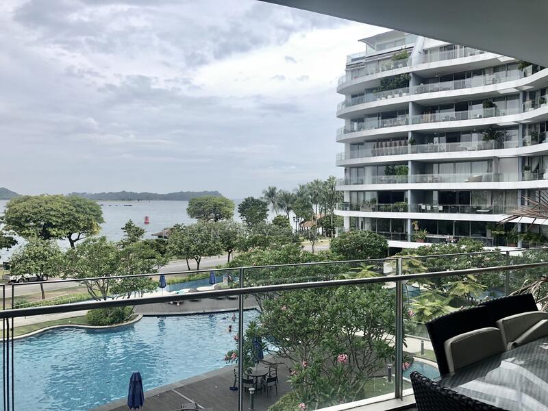 Additional image 3 of 278 Ocean Drive