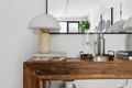 Additional image 4 of 988 Harrison St Unit CL3, San Francisco, CA, 94107