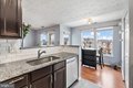 Additional image 14 of 700 Orchard Overlook Apt 301, Odenton, MD, 21113