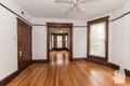 Additional image 4 of 851 W Wellington Ave Apt 1, Chicago, IL, 60657