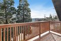Additional image 46 of 27786 Matterhorn Dr, Lake Arrowhead, CA, 92352