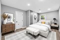 Additional image 7 of 71 E 22nd St, Bayonne, NJ, 07002