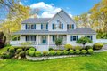 212 Fairway Dr, Wading River, NY, 11792