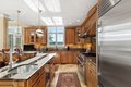 Additional image 13 of 1 Appian Way, Westford, MA, 01886