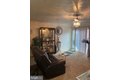 Additional image 10 of 7308 Cipriano Springs Dr, Lanham, MD, 20706