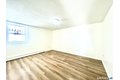 Additional image 16 of 112 Woodbine St Unit 1ST, Naugatuck, CT, 06770