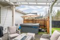 Additional image 24 of 114 Zephyr Dr, Silverlake, WA, 98645
