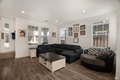 Additional image 7 of 7465 Walker Way, Rohnert Park, CA, 94928