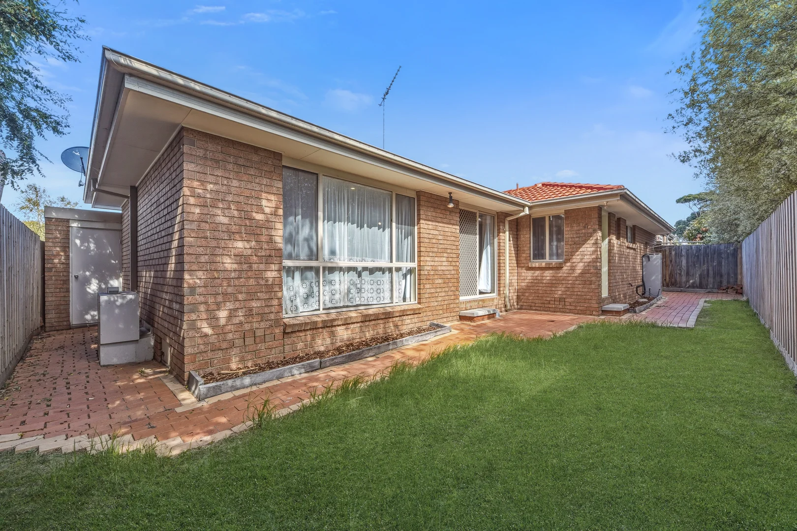 Additional image 8 of 3/29 Scott Street, Seaford VIC 3198