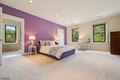 Additional image 42 of 882 S Orange Ave, Millburn, NJ, 07078