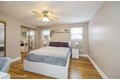 Additional image 12 of 6952 W 65th St Apt 2B, Chicago, IL, 60638