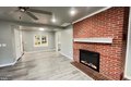Additional image 49 of 201 Buena Vista Ave, Cambridge, MD, 21613