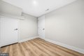 Additional image 29 of 3608 Janet Rd, Silver Spring, MD, 20906