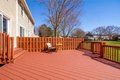 Additional image 21 of 6438 Sterling Cir, Victor, NY, 14564