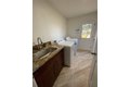 Additional image 18 of 19342 E South Ave, Reedley, CA, 93654