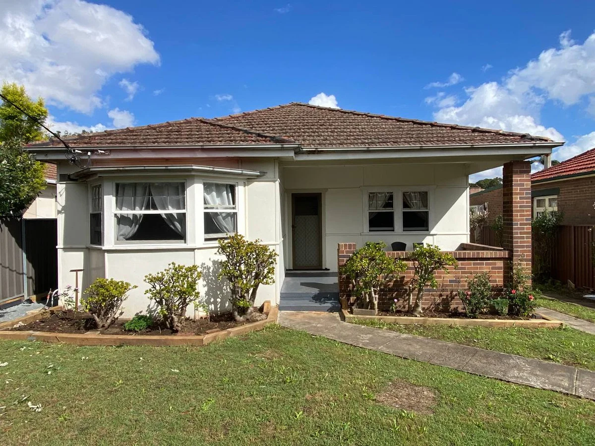 15 Swete Street, Lidcombe NSW 2141