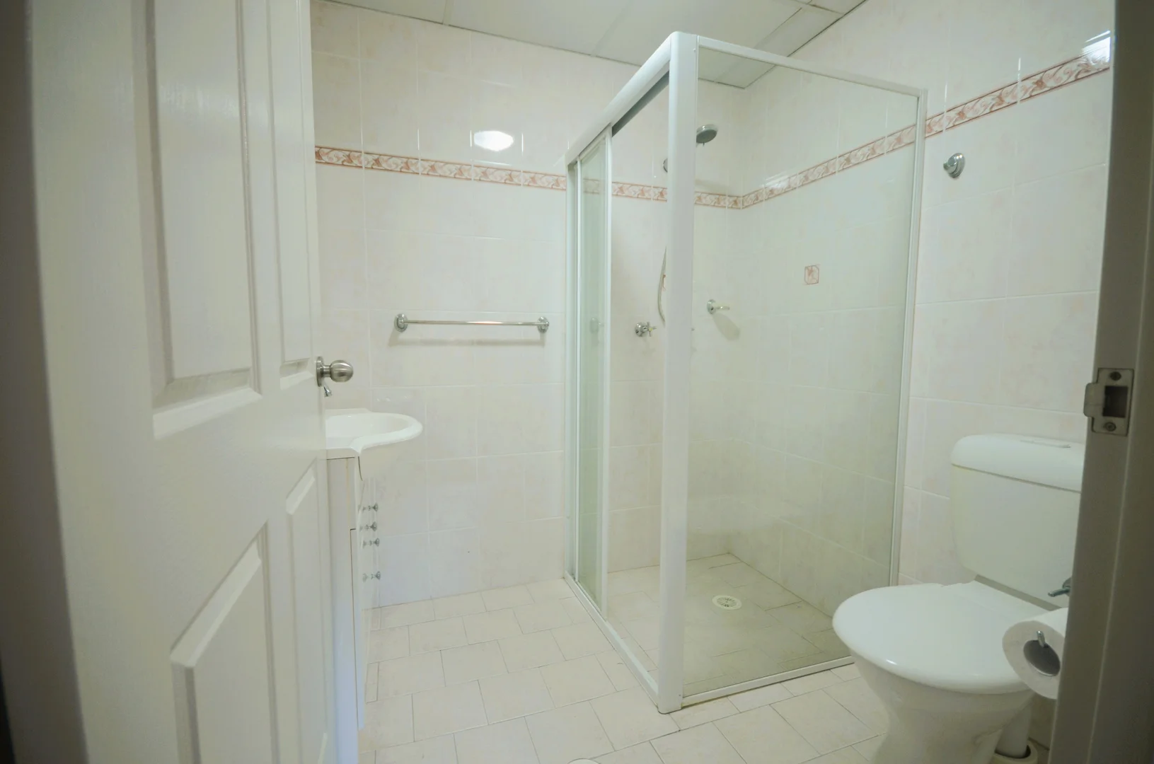 Additional image 9 of 8/38-44 Sherwood Road, Merrylands West NSW 2160