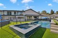 Additional image 33 of 6006 Spring Valley Rd, Hidden Hills, CA, 91302