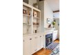 Additional image 13 of 274 South St, Medfield, MA, 02052