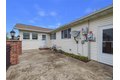 Additional image 43 of 1121 Lakeview Dr, Breese, IL, 62230