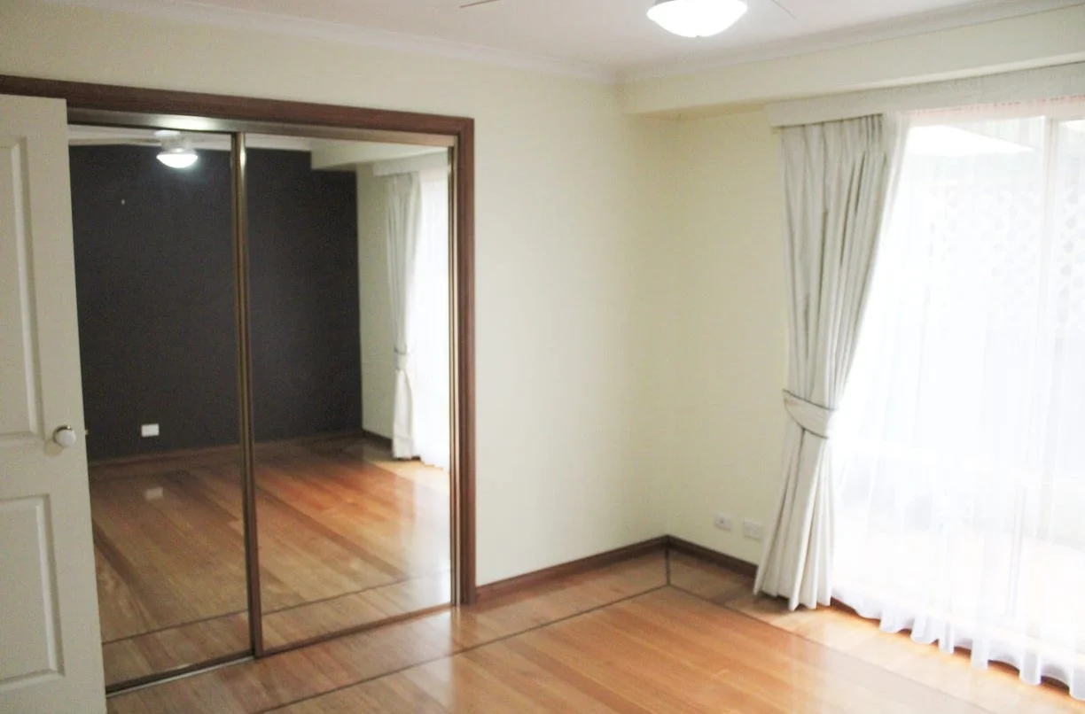 Additional image 4 of 5 Ormond Rise, Roxburgh Park VIC 3064
