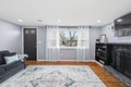 Additional image 30 of 66 Arrowhead Dr, Hyannis, MA, 02601