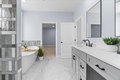 Additional image 24 of 21 Courtney Dr, Westport, MA, 02790