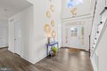 Additional image 17 of 7650 Ferry Cove Rd, Sherwood, MD, 21665