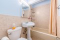 Additional image 9 of 15025 72nd Rd Apt 5K, Kew Gardens Hills, NY, 11367