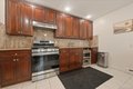 Additional image 9 of 292 Concord St, Dix Hills, NY, 11746