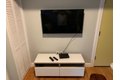 Additional image 2 of 39 Geneva St Unit 1323824P, Boston, MA, 02128