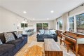 Additional image 15 of 27786 Matterhorn Dr, Lake Arrowhead, CA, 92352