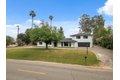 Additional image 40 of 10326 N Fowler Ave, Clovis, CA, 93619