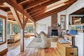 4040 Spring Mountain Rd, Saint Helena, CA, 94574 photo 3