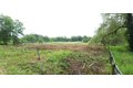 Additional image 6 of 371 Churchland Rd, Saugerties, NY, 12477