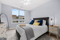 Additional image 17 of 145 Riverhaven Dr Unit 509, Oxon Hill, MD, 20745