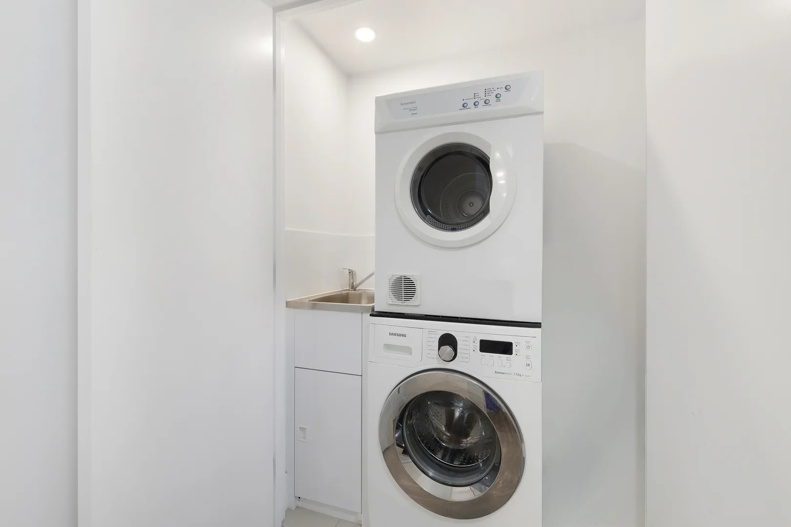 Additional image 15 of 13/33 Loder Street, Biggera Waters QLD 4216