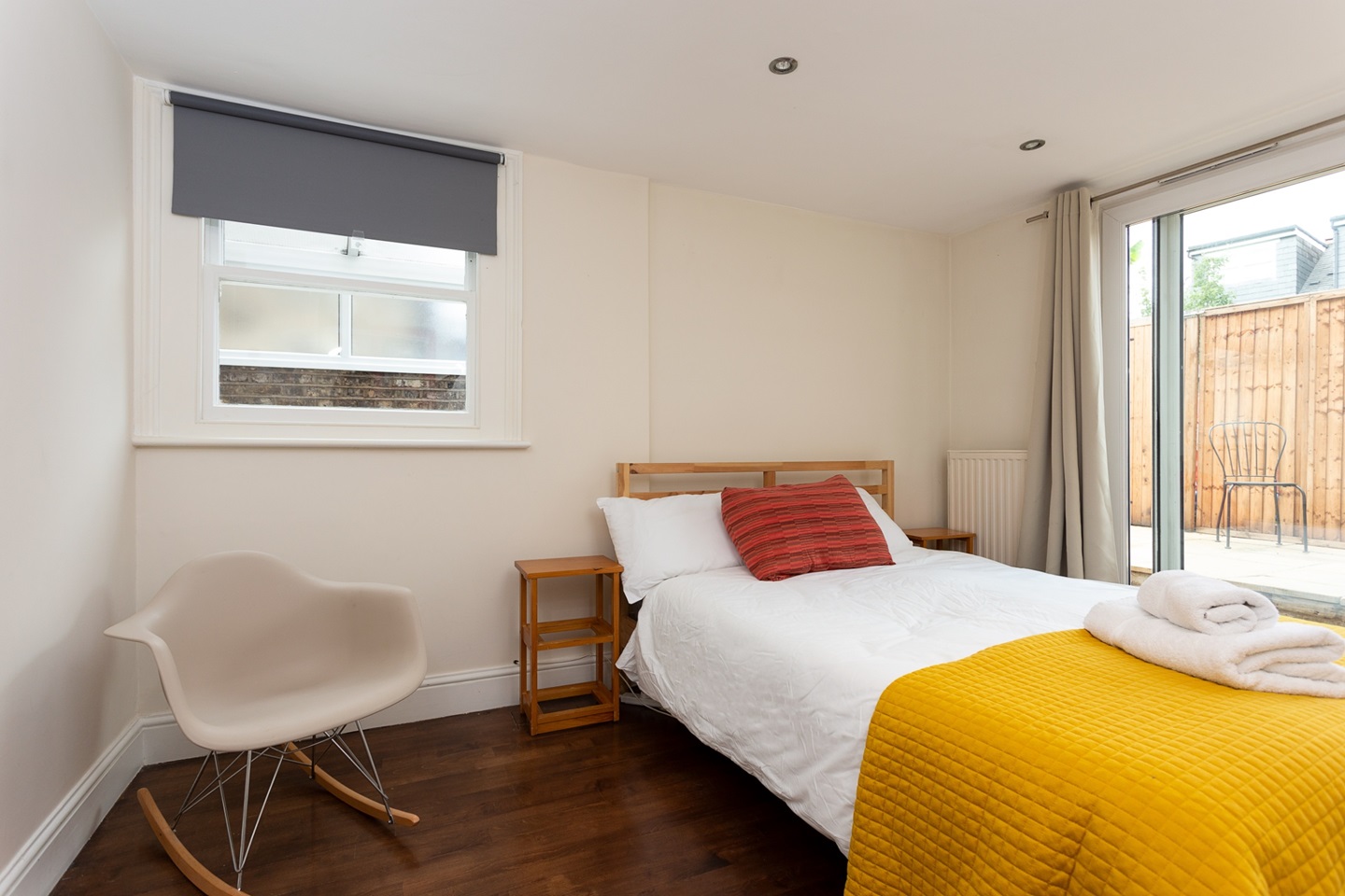 Additional image 13 of 1 Bed Flat, Turret Grove, SW4, N1 7GU