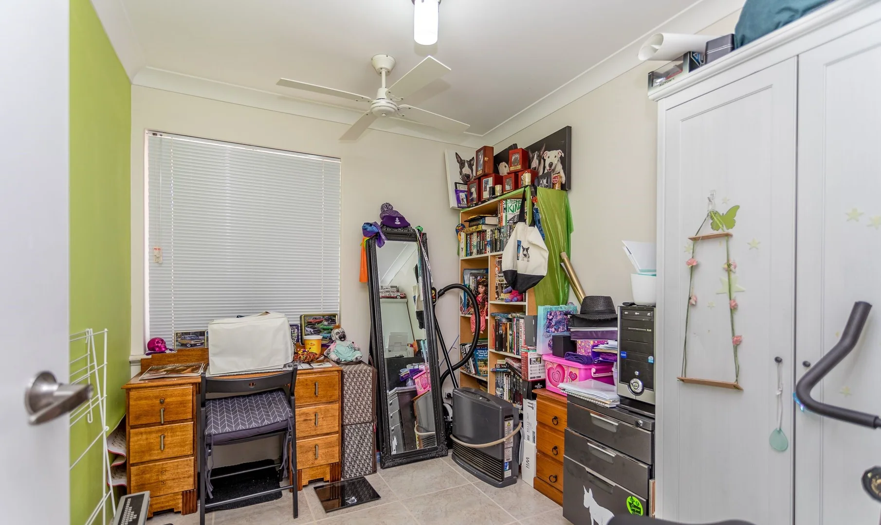 Additional image 8 of 54 Tollington Park Road, Kelmscott WA 6111