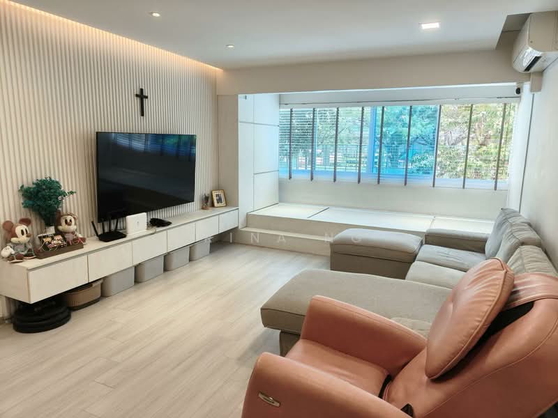 54 New Upper Changi Road