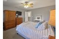 Additional image 22 of 2407 NE 127th Pl, Vancouver, WA, 98684