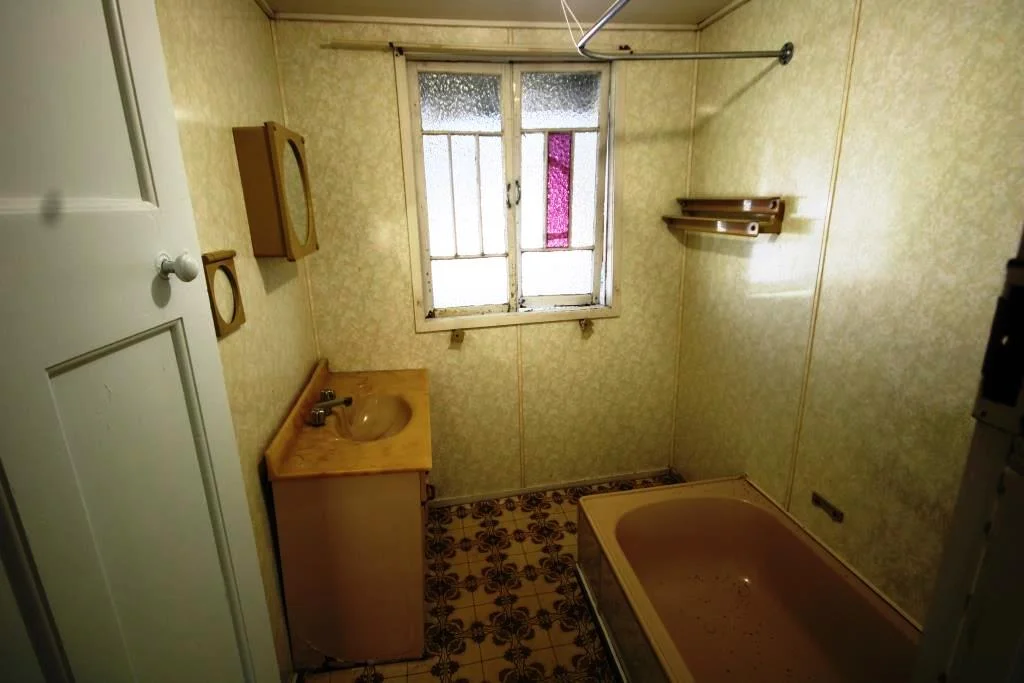Additional image 16 of 32 DENISON STREET, Rockhampton City QLD 4700