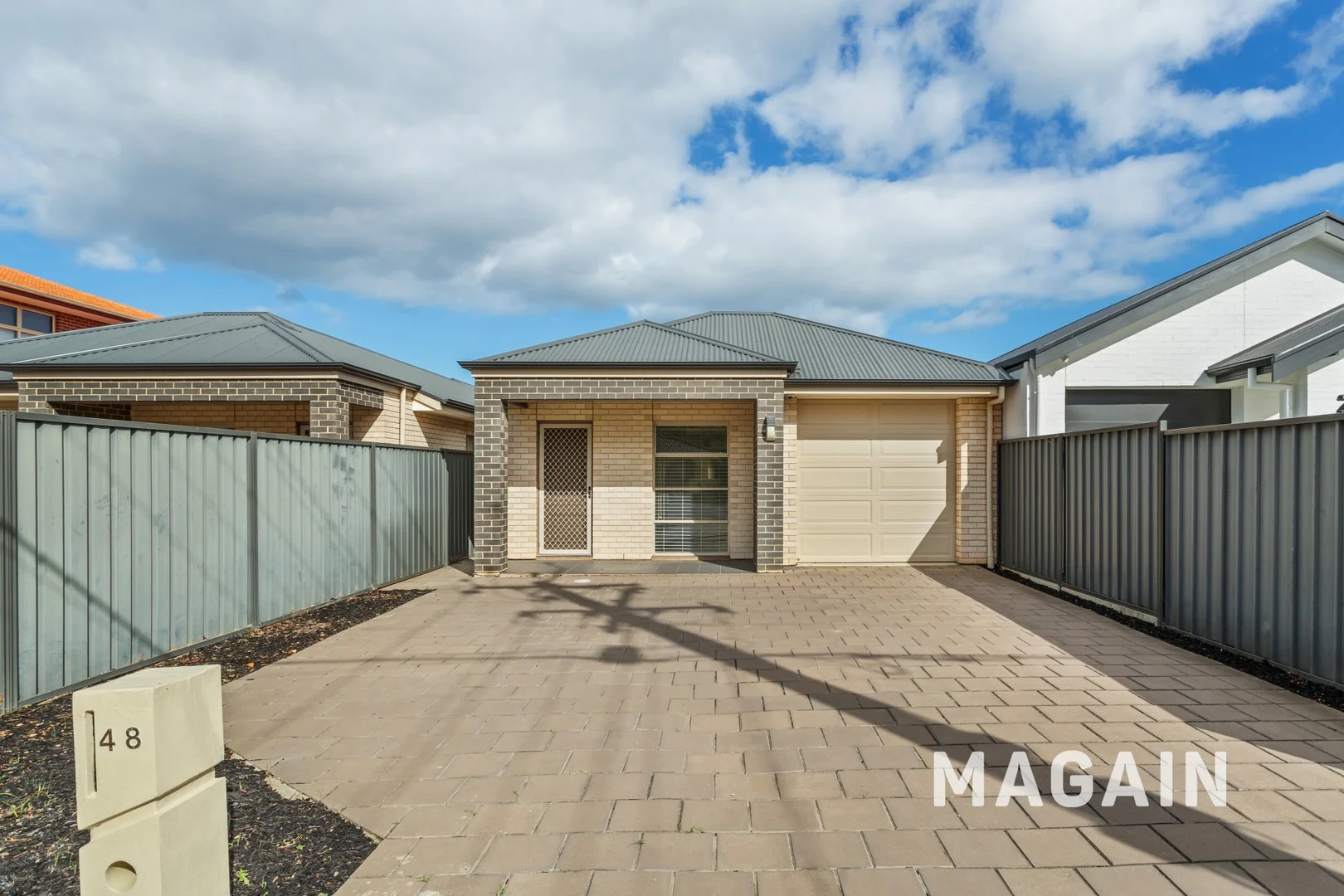 48 Brooker Terrace, Richmond SA 5033