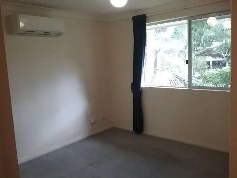 Additional image 7 of 6/93 Macquarie Street, St Lucia QLD 4067