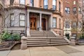 Additional image 35 of 121 Beacon St Apt 2, Boston, MA, 02116