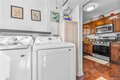 Additional image 15 of 512 W 41st Pl, Los Angeles, CA, 90037