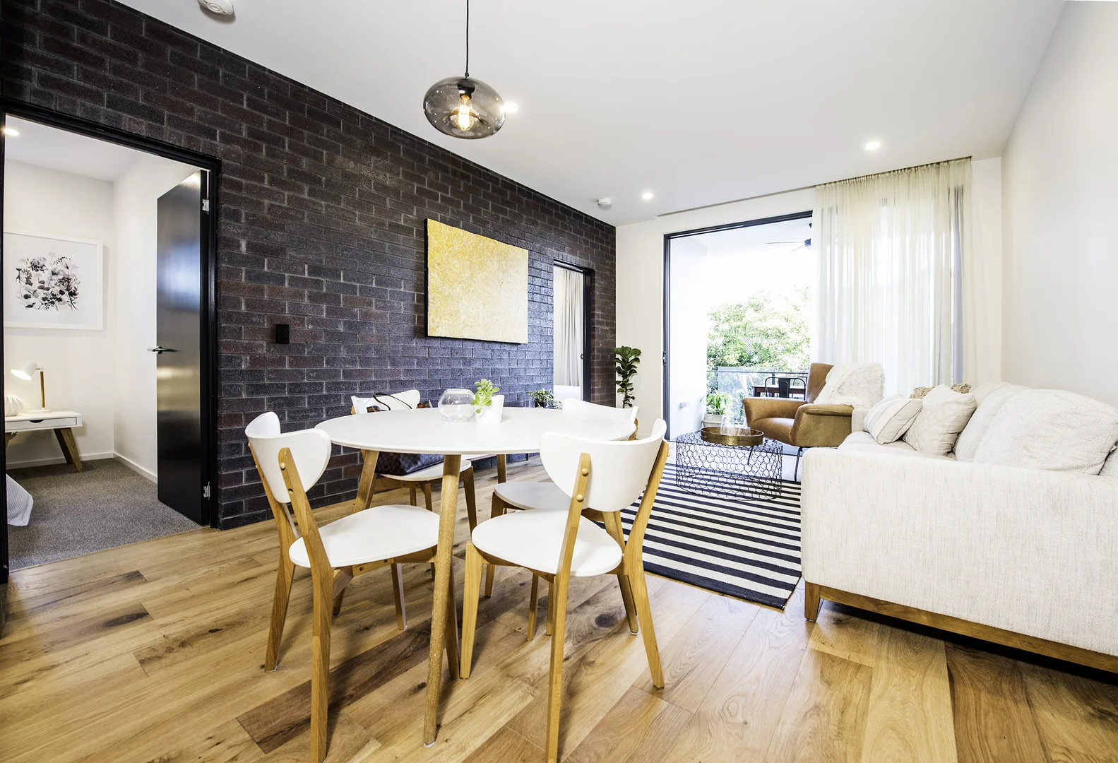 Additional image 6 of 6/25 Mayhew Street, Sherwood QLD 4075